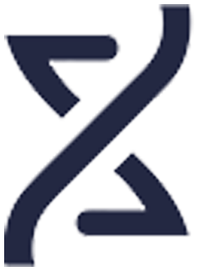 Bioscience