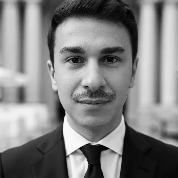 Massimiliano Milanese
